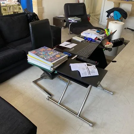 Сasa de vacaciones Kalon Bryon